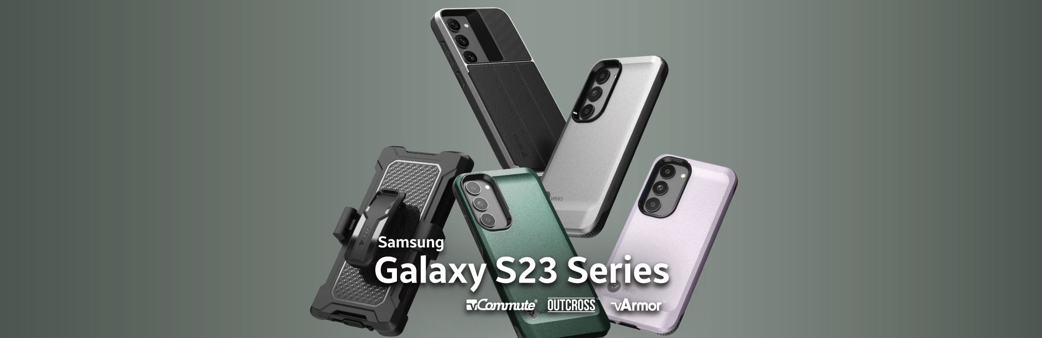 Galaxy S23 Ultra 