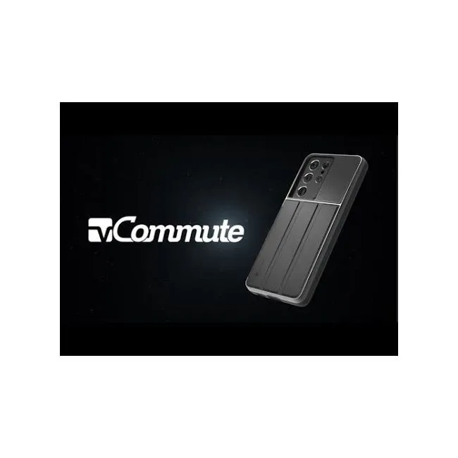 Wallet Case Best Phone Case S21 Plus Galaxy S21 Ultra 5G Wallet