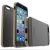 vFrame Hybrid Metal Bumper Frame (Aluminum + TPU) Case for Apple iPhone 6 / 6s (4.7