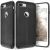 iPhone 7 Plus Case vAllure