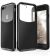 iPhone 8 Plus Clear Hybrid Case Harmony