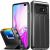 Galaxy S10 Plus Wallet Case vCommute