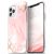 MELANGE iPhone 12 Pro Marble Case