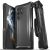 vArmor Holster Case for Samsung Galaxy S22 Ultra