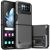 OutCross Samsung Galaxy Z Flip4 Case