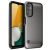 OutCross Samsung Galaxy A14 5G Case