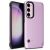 OutCross Samsung Galaxy S23+ Case - Lilac Violet