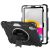Full-Body Protection Case for Apple iPad (A16) 2025