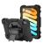 Full-Body Protection Case for Apple iPad mini (A17 Pro) 2025/ iPad mini 6th 2021 - 8.3
