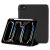 Trifold Case for Apple iPad Pro 11