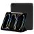 Trifold Case for Apple iPad Pro 13