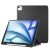 Trifold Case for Apple iPad Air 11