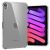 Slim TPU Case for Apple iPad mini (A17 Pro) 2025/ iPad mini 6th 2021 - 8.3