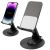 Foldable Non-Slip Adjustable Angle Stand for Phones