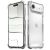 Full Camera Protection Clear Case for iPhone Air