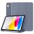 Trifold Case for Apple iPad (A16) 2025 / iPad 10th 2022 -10.9