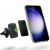 6Netic Magnetic Air Vent Car Mount Phone Holder