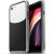 iPhone SE 2020 Clear Hybrid Case Harmony
