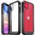 RETAIN iPhone 11 Clear Case
