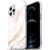 MELANGE iPhone 12 Pro Max Marble Case
