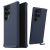 Built-in Metal Kickstand Galaxy S24 Ultra Case