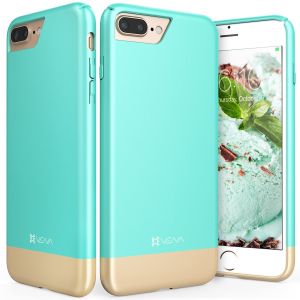 The Most Luxurious Designer iPhone 7 and 7 Plus Cases