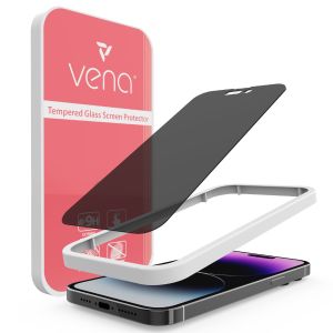 Vena Silicone Case for AirTag w/ Carabiner - Black, Red, Blue & Pink - 4  Pack - Pendant Style