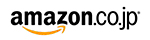 Buy from AmazonJp