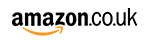 Buy from AmazonUk