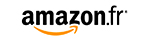 Buy from AmazonFr